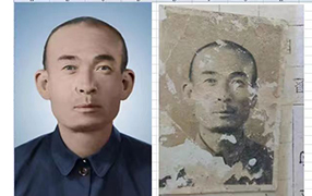 单县老照片修复-2